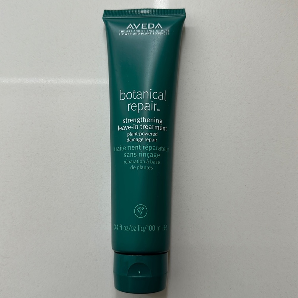 Aveda Botanical Repair Strengthening Leave-In Treatment